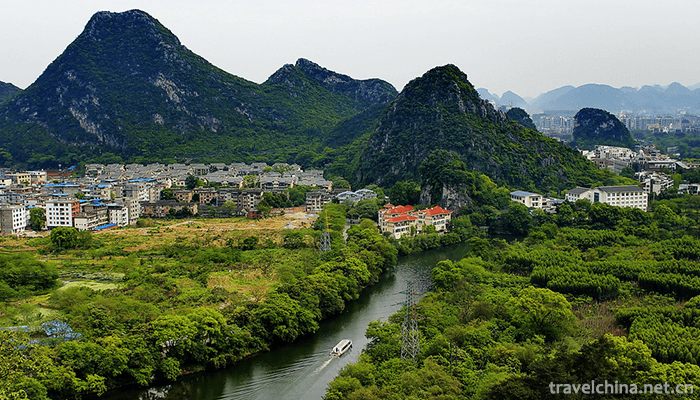 Jiangwan-Scenic-Area-of-Wuyuan-7