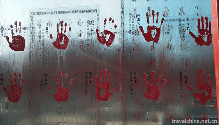 jianchuan-museum-cluster-2