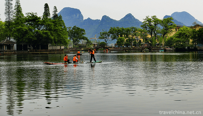 Jiangwan-Scenic-Area-of-Wuyuan-4