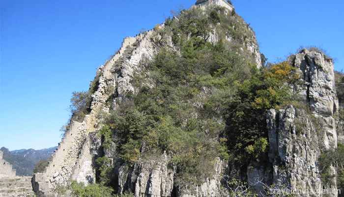 Jiankou-Great-Wall-3