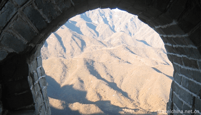 Jiankou-Great-Wall-8