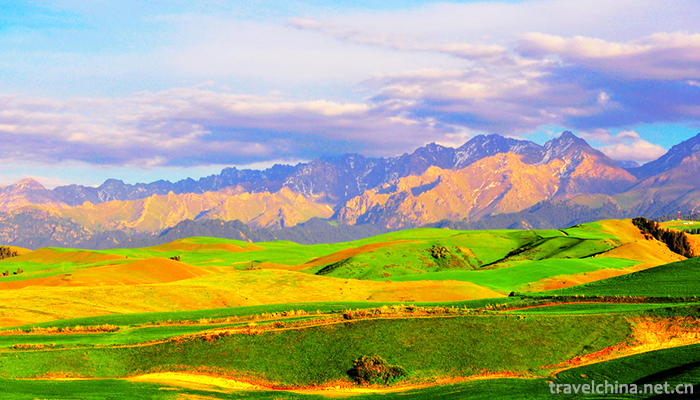 Jiangbulak-Scenic-Area-10