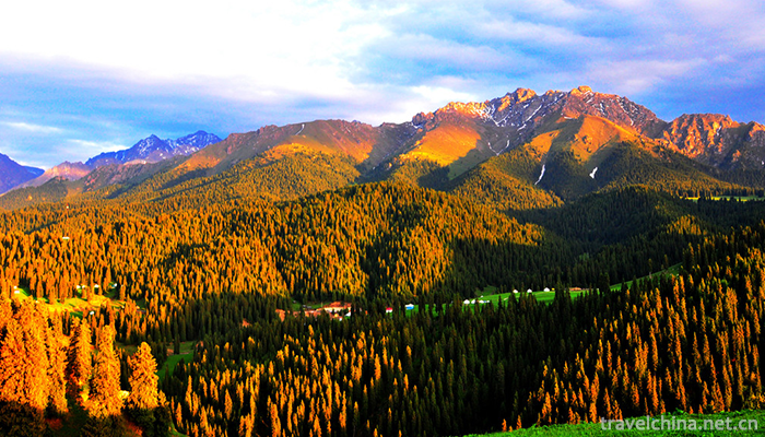 Jiangbulak-Scenic-Area-6