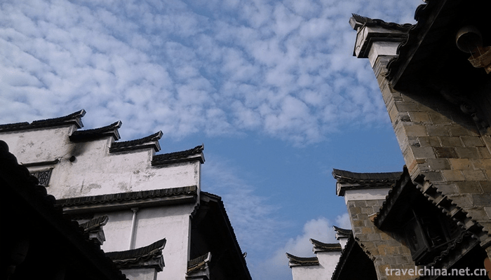 Jianglangshan-28du-Tourist-Area-4