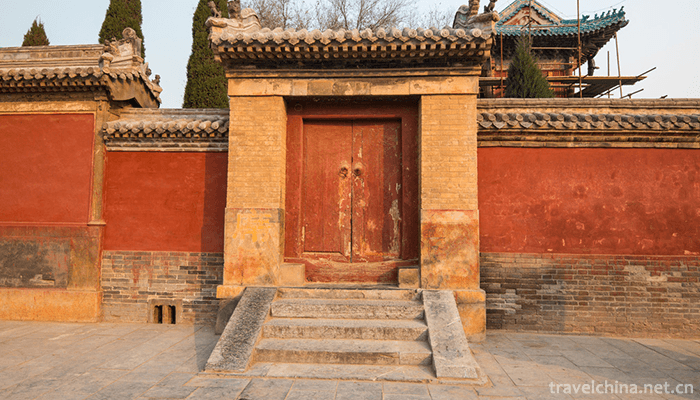 Jiaying-Scenic-Spot-3