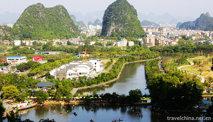 Jiangwan-Scenic-Area-of-Wuyuan-3