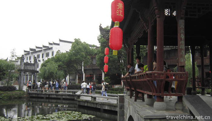 Jiangwan-Scenic-Area-of-Wuyuan-11