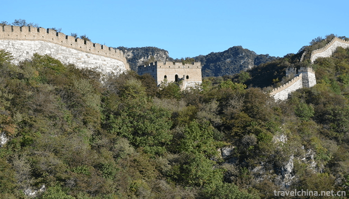 3Jiankou-Great-Wall-6