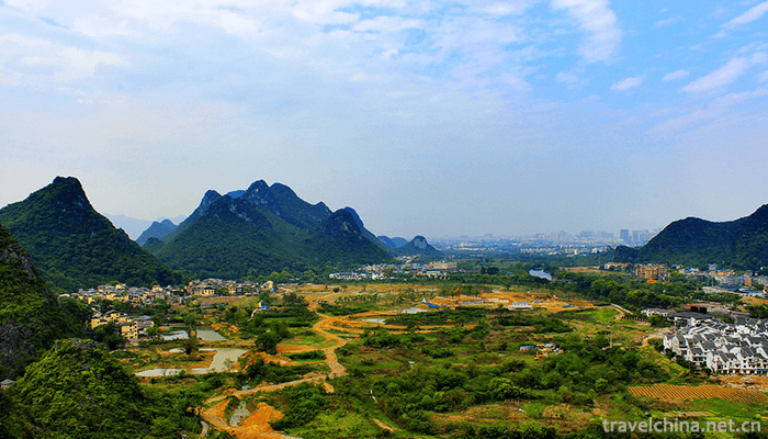 Jiangwan-Scenic-Area-of-Wuyuan-6