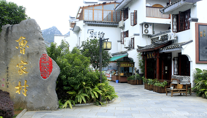 Jiangwan-Scenic-Area-of-Wuyuan-10