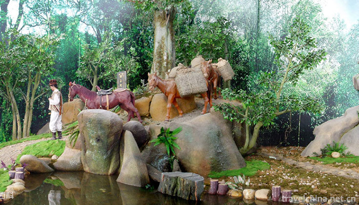 Jiajiang-Tianfu-Tourist-Tea-Garden-1