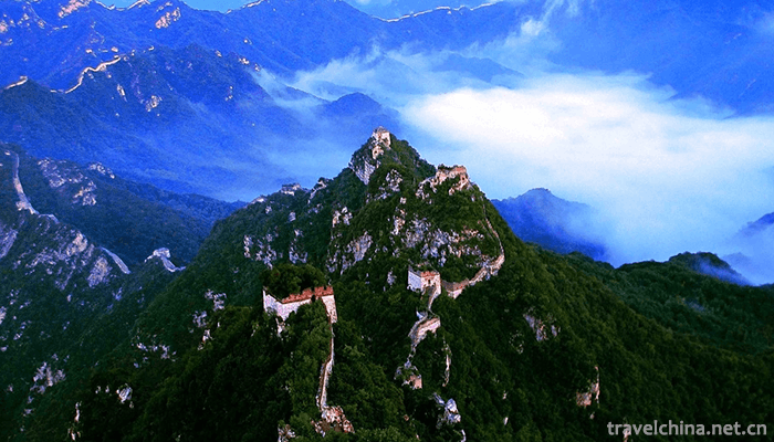 Jiankou-Great-Wall-9