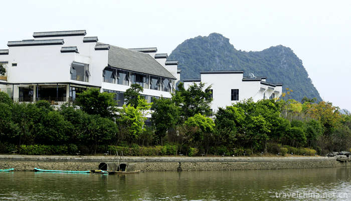 Jiangwan-Scenic-Area-of-Wuyuan-9