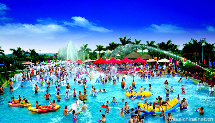 Jiahe-City-Hot-Spring-Valley-2