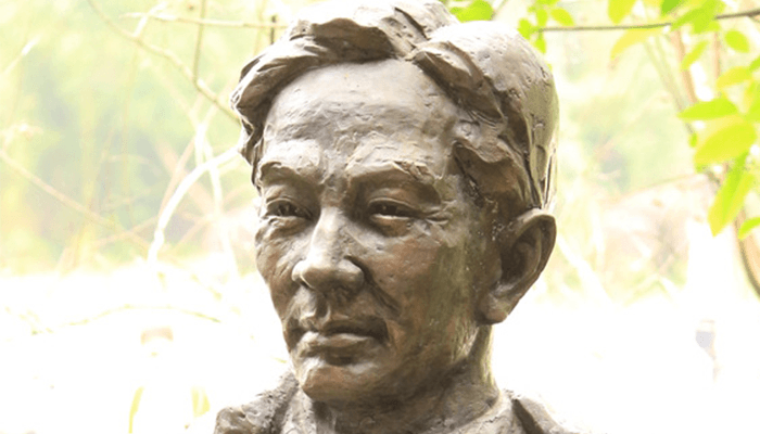 Jiao-Yulu-Memorial-Park-3