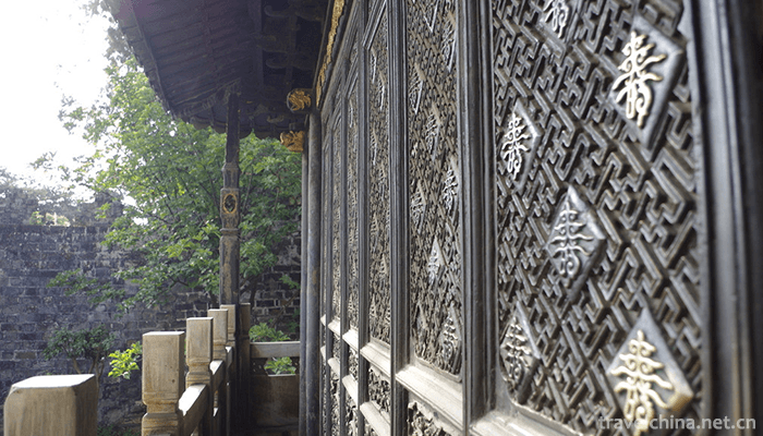 Jindian-Scenic-Spot-2