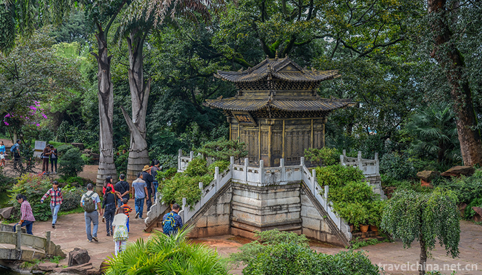 Jindian-Scenic-Spot-4