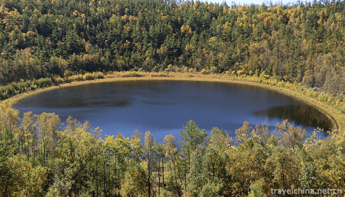 Zhalantun-Scenic-Area-5