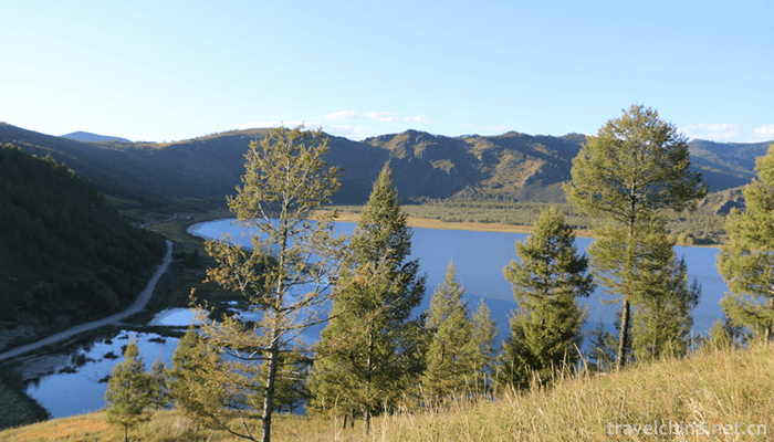 Zhalantun-Scenic-Area-2