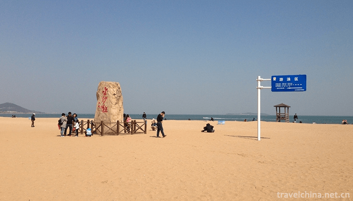 Golden-Sands-Beach-7