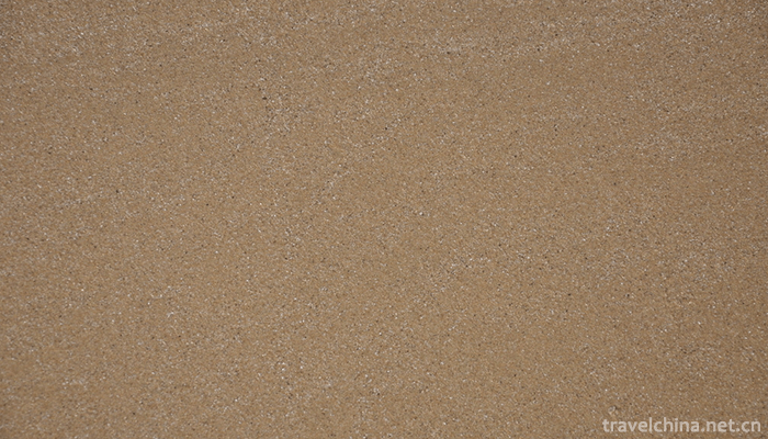 Golden-Sands-Beach-6