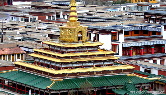 La-blun-Temple-4
