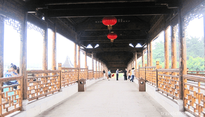 Jinxi-ancient-town-4