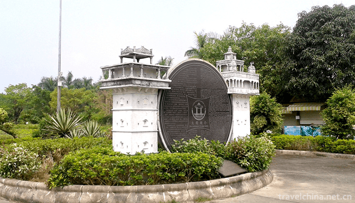 Kaiping-Garden-4