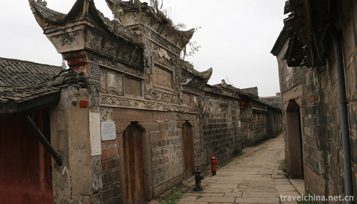 Li-Zhuang-ancient-town-11