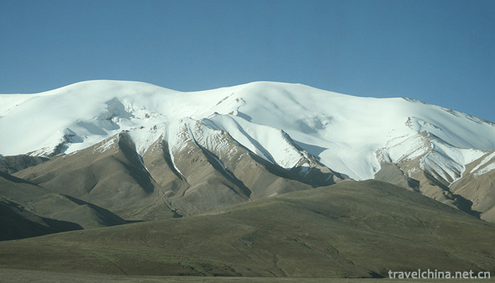 Kunlun-Mountains-2