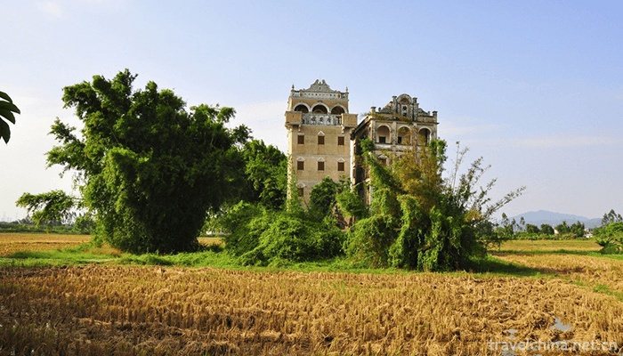 Kaiping-Diaolou-and-Villages-6