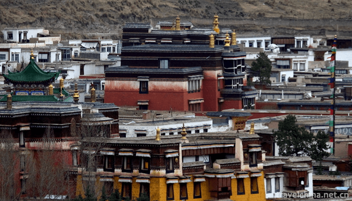 La-blun-Temple-3