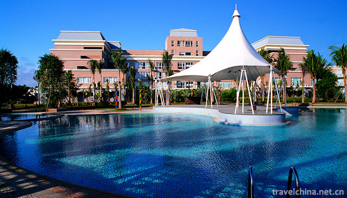 Jinjiang-hot-spring-5
