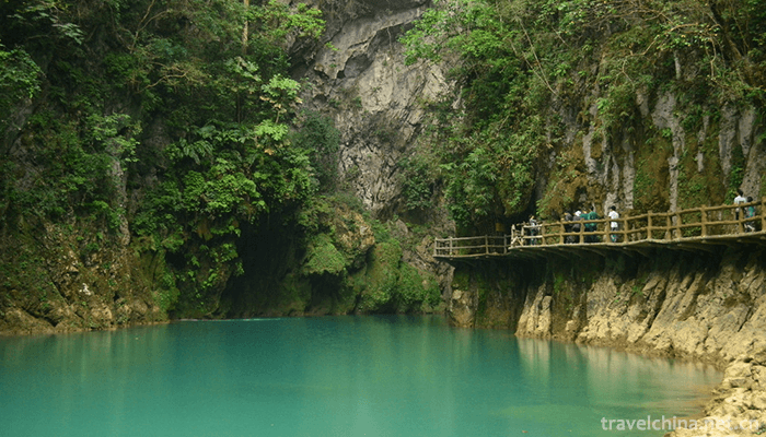 Libo-Karst-11