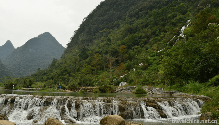 Libo-Karst-13