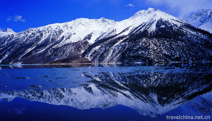 Qinghai-Kekexili-National-Nature-Reserve-Hoh-Xil-19