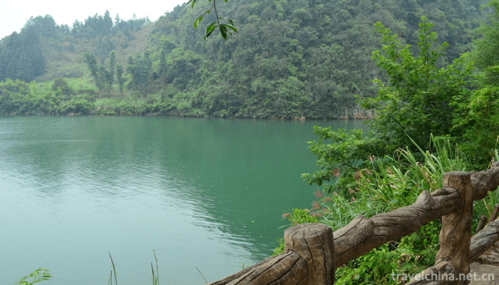 Libo-Karst-9