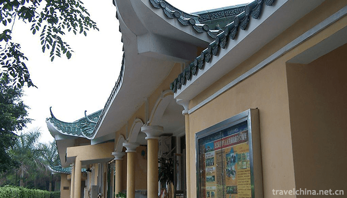 Kaiping-Garden-1