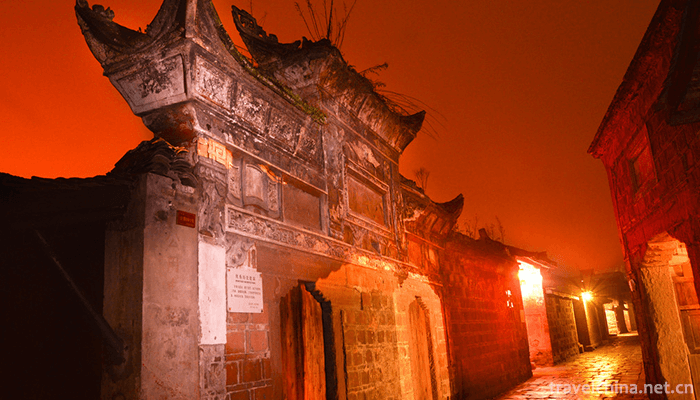 Li-Zhuang-ancient-town-13