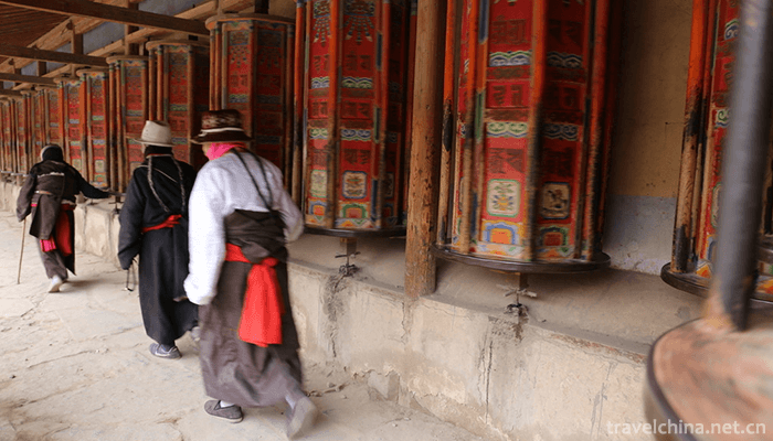 La-blun-Temple-12