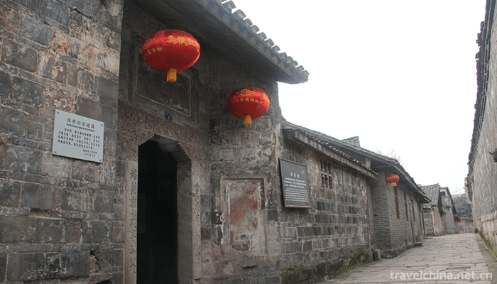 Li-Zhuang-ancient-town-12