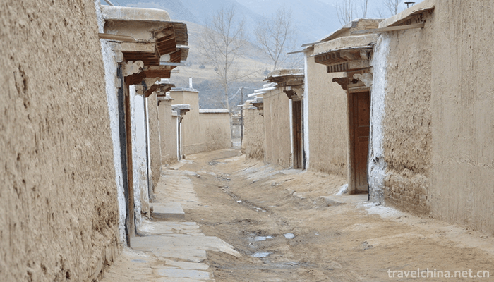 La-blun-Temple-7
