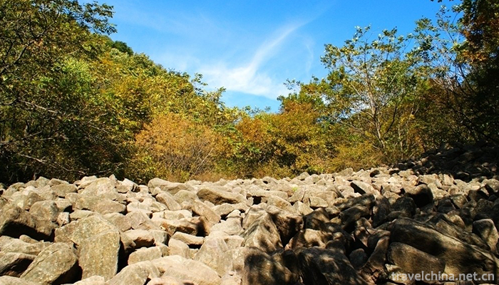 Limutai-Natural-Scenic-Area-3