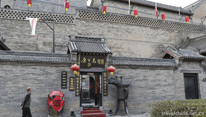 kangbaiwan-manor-1