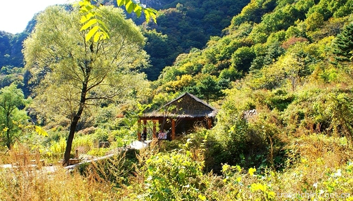 Limutai-Natural-Scenic-Area-5