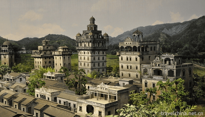 Kaiping-Diaolou-and-Villages-1