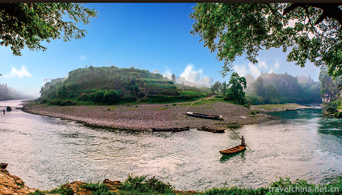 Laosicheng-Site-2