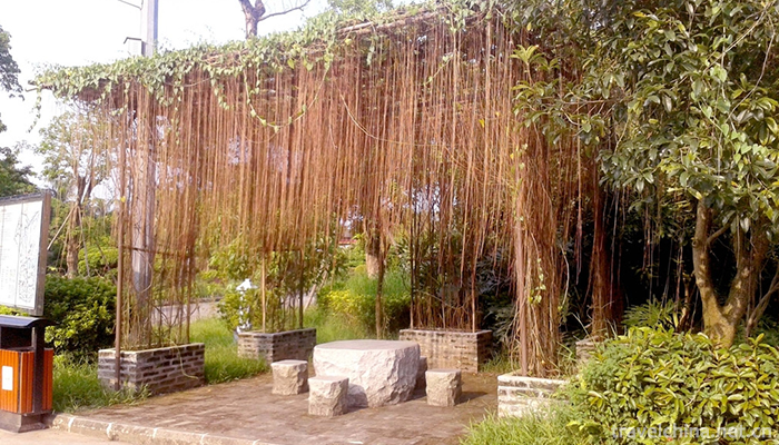 Kaiping-Garden-2