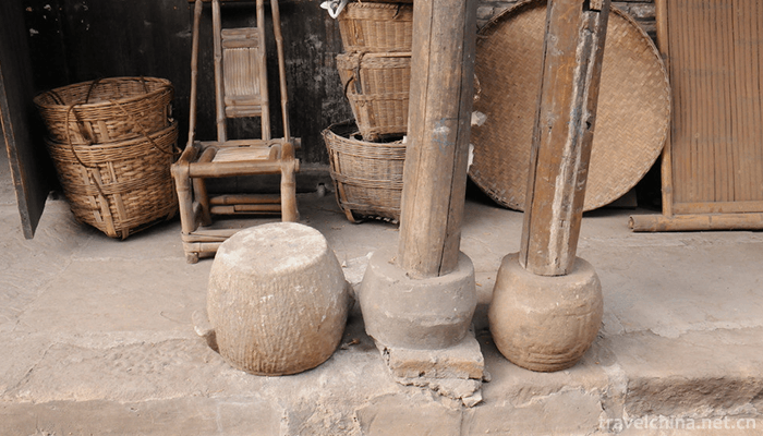 Li-Zhuang-ancient-town-6