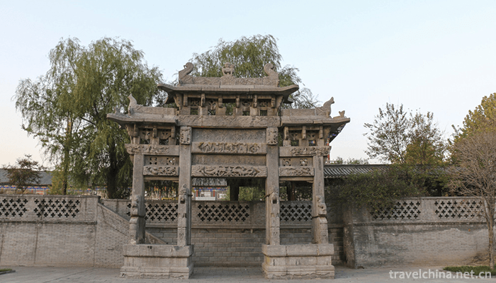 kangbaiwan-manor-2